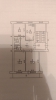 Продажа, Трехкомнатная квартира, Решетниково, ул.ОПМС1, д.13 по цене 2 500 000 руб - фото 1 - фото 2 - фото 2 - фото 3 - фото 4 - фото 6 - фото 8 - фото 9