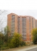 Продажа, Однокомнатная квартира, Дмитров, ул.Космонавтов, д.56 по цене 3 650 000 руб - фото 1