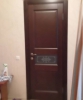 Продажа, Однокомнатная квартира, Дмитров, ул.Сиреневая, д.9 по цене 3 350 000 руб - фото 1 - фото 2 - фото 2