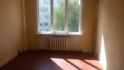 Продажа, Двухкомнатная квартира, Солнечногорск, ул.Баранова, д.9/24 по цене 2 350 000 руб - фото 1 - фото 2 - фото 11 - фото 12 - фото 13