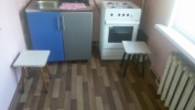 Продажа, Двухкомнатная квартира, Солнечногорск, ул.Баранова, д.9/24 по цене 2 350 000 руб - фото 1 - фото 2 - фото 11