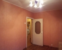 Продажа, Двухкомнатная квартира, Зеленоград, 3-й мкр., ул.Юности, д.361, к.361 по цене 5 500 000 руб - фото 1 - фото 2
