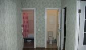 Продажа, Двухкомнатная квартира, Зеленоград, 1-й мкр., д.126, к.126, м.Комсомольская (СЛ) по цене 8 100 000 руб - фото 1 - фото 2 - фото 3 - фото 4 - фото 5 - фото 6 - фото 7