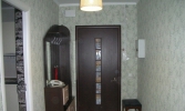 Продажа, Двухкомнатная квартира, Зеленоград, 1-й мкр., д.126, к.126, м.Комсомольская (СЛ) по цене 8 100 000 руб - фото 1 - фото 2 - фото 3 - фото 4