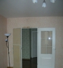 Продажа, Двухкомнатная квартира, Зеленоград, 1-й мкр., д.126, к.126, м.Комсомольская (СЛ) по цене 8 100 000 руб - фото 1 - фото 2