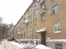 Продажа, Двухкомнатная квартира, Клин, ул.Мира, д.5 по цене 3 600 000 руб - фото 1