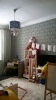 Продажа, Двухкомнатная квартира, Клин, ул.Мира, д.5 по цене 3 600 000 руб - фото 1 - фото 2
