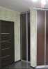 Продажа, Однокомнатная квартира, Дмитров, ул.Космонавтов, д.56 по цене 3 500 000 руб - фото 1 - фото 2 - фото 2