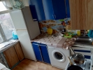 Продажа, Однокомнатная квартира, Клин, ул.Литейная, д.49/12 по цене 2 000 000 руб - фото 1 - фото 2 - фото 3 - фото 4