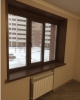 Продажа, Однокомнатная квартира, Дмитров, ул.Махалина, д.40 по цене 3 100 000 руб - фото 1 - фото 2