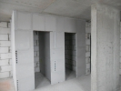 Продажа, Однокомнатная квартира, Дмитров, ул.2-я Комсомольская, д.16, к.6 по цене 2 900 000 руб - фото 1 - фото 2 - фото 3 - фото 4