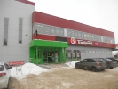 Продажа, Однокомнатная квартира, Дмитров, ул.2-я Комсомольская, д.16, к.6 по цене 2 900 000 руб - фото 1 - фото 2 - фото 3 - фото 4 - фото 5 - фото 6 - фото 7 - фото 8