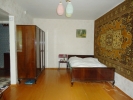 Продажа, Однокомнатная квартира, Клин, ул.Мира, д.46 по цене 1 900 000 руб - фото 1
