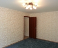 Продажа, Однокомнатная квартира, Дмитров, ул.Большевистский переулок, д.4а по цене 2 450 000 руб - фото 1 - фото 2 - фото 3 - фото 4 - фото 5