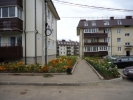 Продажа, Однокомнатная квартира, Высоковск, ул.Текстильная, д.15 по цене 1 391 000 руб - фото 1