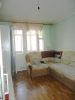 Продажа, Трехкомнатная квартира, Клин, ул.Миши Балакирева, д.6/24 по цене 3 600 000 руб - фото 1 - фото 2 - фото 3 - фото 4