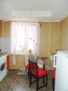 Продажа, Трехкомнатная квартира, Клин, ул.Миши Балакирева, д.6/24 по цене 3 600 000 руб - фото 1 - фото 2 - фото 3 - фото 4 - фото 5 - фото 6 - фото 7