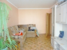 Продажа, Трехкомнатная квартира, Клин, ул.Миши Балакирева, д.6/24 по цене 3 600 000 руб - фото 1 - фото 2