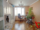 Продажа, Трехкомнатная квартира, Клин, ул.Миши Балакирева, д.6/24 по цене 3 600 000 руб - фото 1 - фото 2 - фото 3