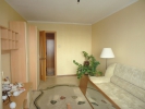 Продажа, Трехкомнатная квартира, Клин, ул.Миши Балакирева, д.6/24 по цене 3 600 000 руб - фото 1