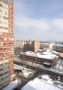 Продажа, Трехкомнатная квартира, Клин, ул.Миши Балакирева, д.6/24 по цене 3 600 000 руб - фото 1 - фото 2 - фото 3 - фото 4 - фото 5 - фото 6 - фото 7 - фото 8 - фото 9 - фото 10