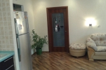 Продажа, Двухкомнатная квартира, Дмитров, ул.Белоброва, д.5 по цене 4 650 000 руб - фото 1