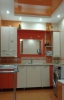 Продажа, Двухкомнатная квартира, Дмитров, ул.Белоброва, д.5 по цене 4 650 000 руб - фото 1 - фото 2