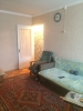 Продажа, Двухкомнатная квартира, Шевляково, д.14 по цене 1 770 000 руб - фото 1