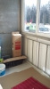 Продажа, Однокомнатная квартира, Голубое, ул.мкр Мелодия леса, д.3 по цене 2 700 000 руб - фото 1 - фото 2 - фото 3 - фото 4 - фото 5