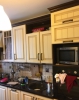 Продажа, Двухкомнатная квартира, Дмитров, ул.Космонавтов, д.54 по цене 4 250 000 руб - фото 1