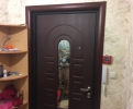 Продажа, Двухкомнатная квартира, Дмитров, ул.Космонавтов, д.54 по цене 4 250 000 руб - фото 1 - фото 2