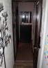 Продажа, Двухкомнатная квартира, Клин, ул.Дзержинского, д.20 по цене 3 500 000 руб - фото 1 - фото 2 - фото 3 - фото 4 - фото 5