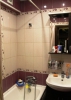 Продажа, Двухкомнатная квартира, Клин, ул.Дзержинского, д.20 по цене 3 500 000 руб - фото 1 - фото 2 - фото 3 - фото 4