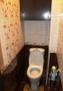 Продажа, Двухкомнатная квартира, Клин, ул.Дзержинского, д.20 по цене 3 500 000 руб - фото 1 - фото 2 - фото 3