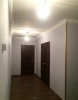 Продажа, Двухкомнатная квартира, Клин, ул.Волоколамское шоссе, д.3а по цене 3 190 000 руб - фото 1 - фото 2 - фото 3 - фото 4 - фото 5