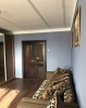 Продажа, Двухкомнатная квартира, Клин, ул.Волоколамское шоссе, д.3а по цене 3 190 000 руб - фото 1 - фото 2 - фото 3 - фото 4
