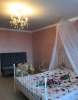 Продажа, Двухкомнатная квартира, Клин, ул.Волоколамское шоссе, д.3а по цене 3 190 000 руб - фото 1 - фото 2