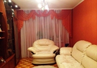 Продажа, Двухкомнатная квартира, Клин, ул.Дзержинского, д.5 по цене 3 000 000 руб - фото 1 - фото 2 - фото 3 - фото 4