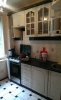 Продажа, Двухкомнатная квартира, Ржавки, д.1 по цене 3 400 000 руб - фото 1