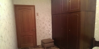 Продажа, Двухкомнатная квартира, Ржавки, д.1 по цене 3 400 000 руб - фото 1 - фото 2 - фото 2 - фото 3 - фото 4 - фото 5