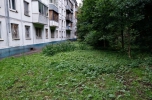 Продажа, Двухкомнатная квартира, Ржавки, д.1 по цене 3 400 000 руб - фото 1 - фото 2