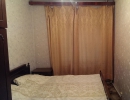 Продажа, Двухкомнатная квартира, Ржавки, д.1 по цене 3 400 000 руб - фото 1 - фото 2 - фото 2 - фото 3 - фото 4