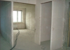 Продажа, Двухкомнатная квартира, Дмитров, ул.Школьная, д.10 по цене 4 000 000 руб - фото 1 - фото 2 - фото 3