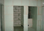 Продажа, Двухкомнатная квартира, Дмитров, ул.Школьная, д.10 по цене 4 000 000 руб - фото 1 - фото 2 - фото 3 - фото 4 - фото 5