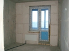 Продажа, Двухкомнатная квартира, Дмитров, ул.Школьная, д.10 по цене 4 000 000 руб - фото 1 - фото 2 - фото 3 - фото 4 - фото 5 - фото 6 - фото 7