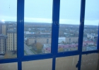 Продажа, Двухкомнатная квартира, Дмитров, ул.Школьная, д.10 по цене 4 000 000 руб - фото 1 - фото 2