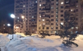 Продажа, Двухкомнатная квартира, Ржавки, д.11 по цене 3 100 000 руб - фото 1
