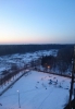 Продажа, Двухкомнатная квартира, Ржавки, д.11 по цене 3 100 000 руб - фото 1 - фото 2 - фото 2
