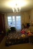Продажа, Однокомнатная квартира, Ржавки, д.17 по цене 2 850 000 руб - фото 1 - фото 2 - фото 3 - фото 4