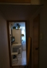 Продажа, Однокомнатная квартира, Ржавки, д.17 по цене 2 850 000 руб - фото 1 - фото 2 - фото 3